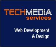 TechMedia Services