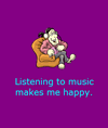 Music Listening
